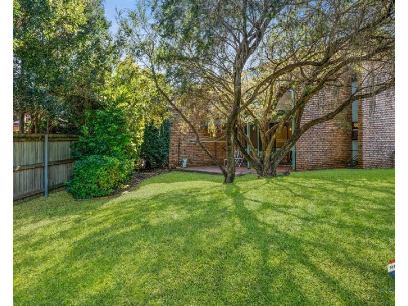 10/15 whitehall st, Macgregor QLD 4109