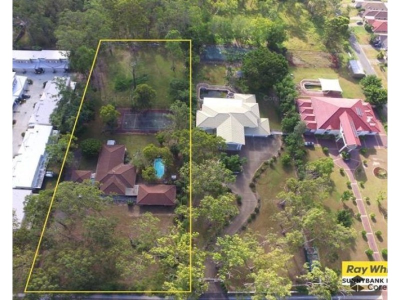 38 Menser st, Calamvale QLD 4116