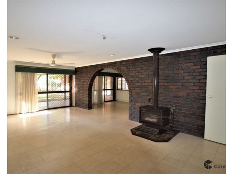 38 Menser st, Calamvale QLD 4116