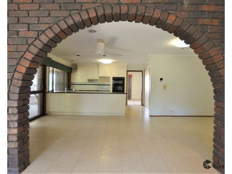 38 Menser st, Calamvale QLD 4116