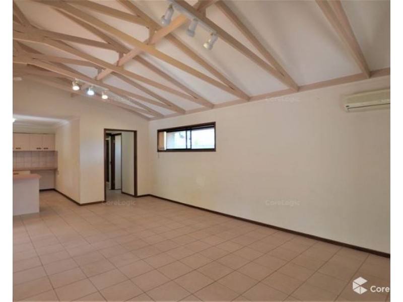 38 Menser st, Calamvale QLD 4116