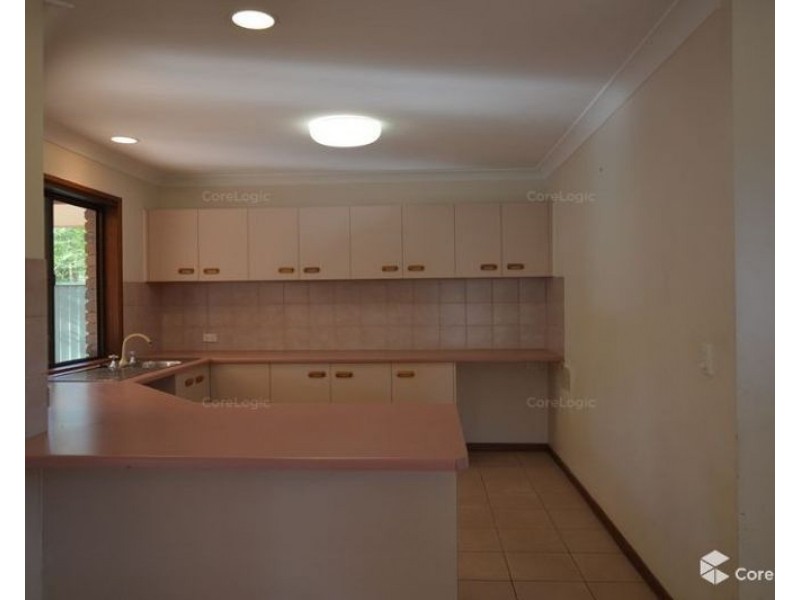 38 Menser st, Calamvale QLD 4116