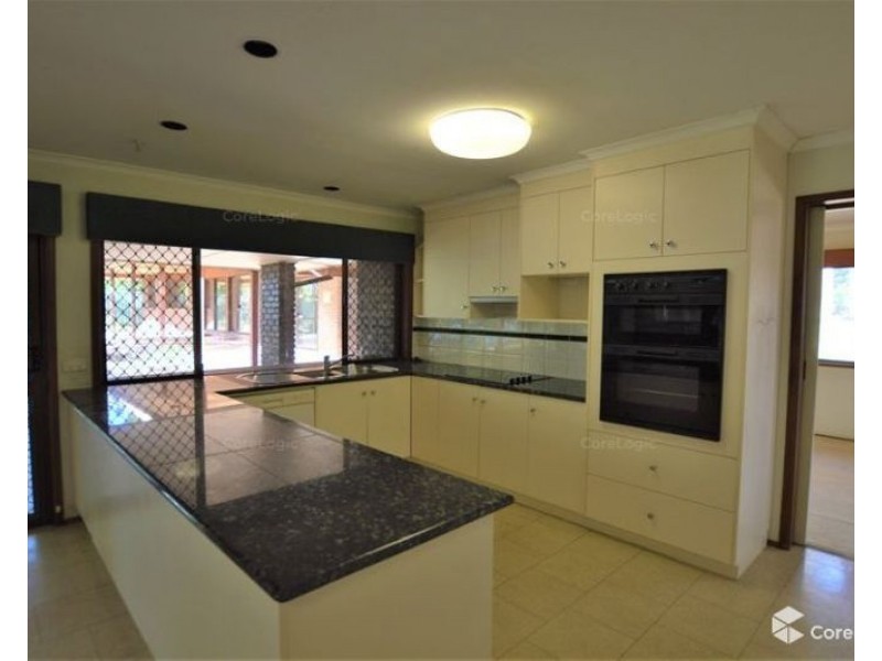 38 Menser st, Calamvale QLD 4116