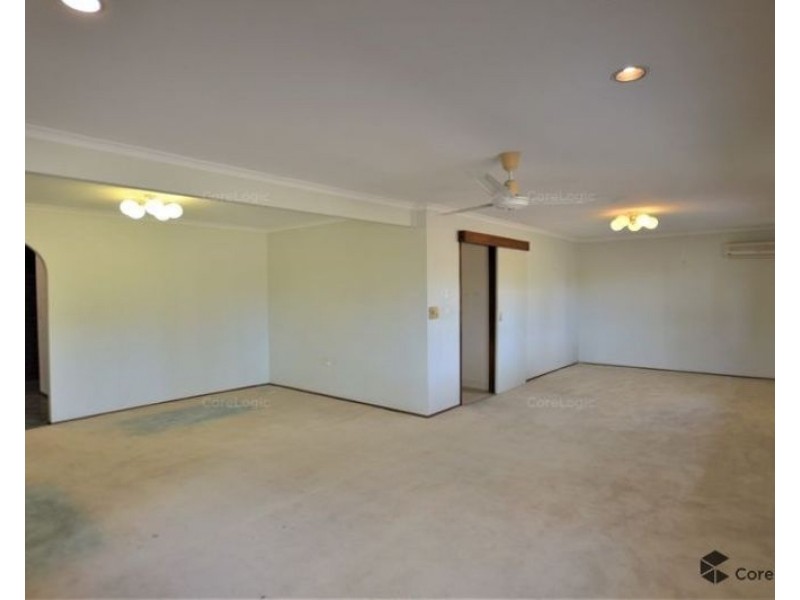 38 Menser st, Calamvale QLD 4116