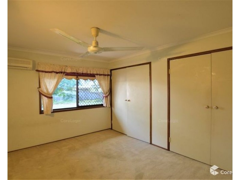 38 Menser st, Calamvale QLD 4116