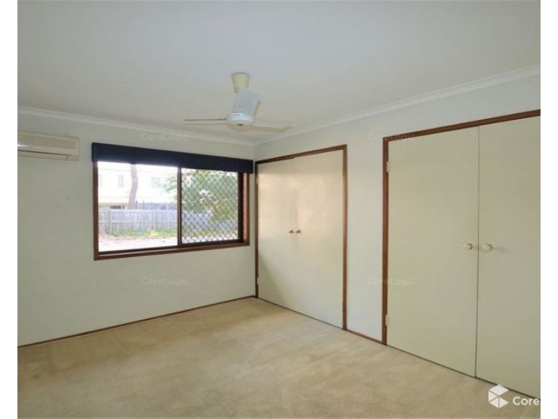 38 Menser st, Calamvale QLD 4116