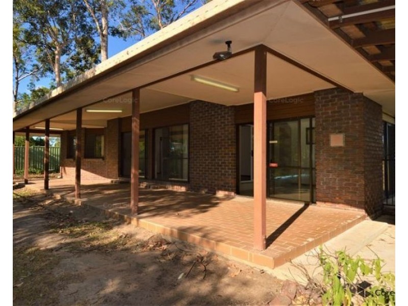 38 Menser st, Calamvale QLD 4116