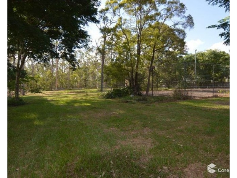 38 Menser st, Calamvale QLD 4116