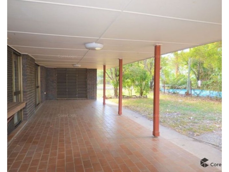 38 Menser st, Calamvale QLD 4116