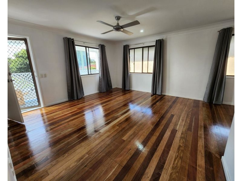 23 Didcot Street, Kuraby QLD 4112