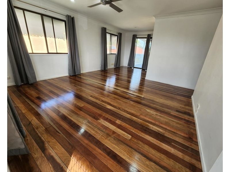 23 Didcot Street, Kuraby QLD 4112