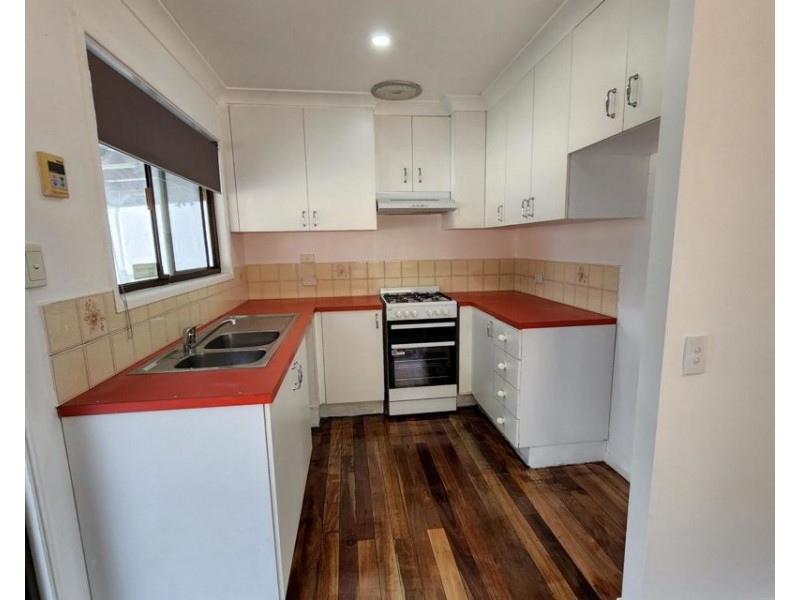 23 Didcot Street, Kuraby QLD 4112