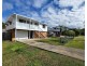 23 Didcot Street, Kuraby QLD 4112