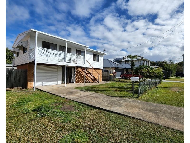 23 Didcot Street, Kuraby QLD 4112