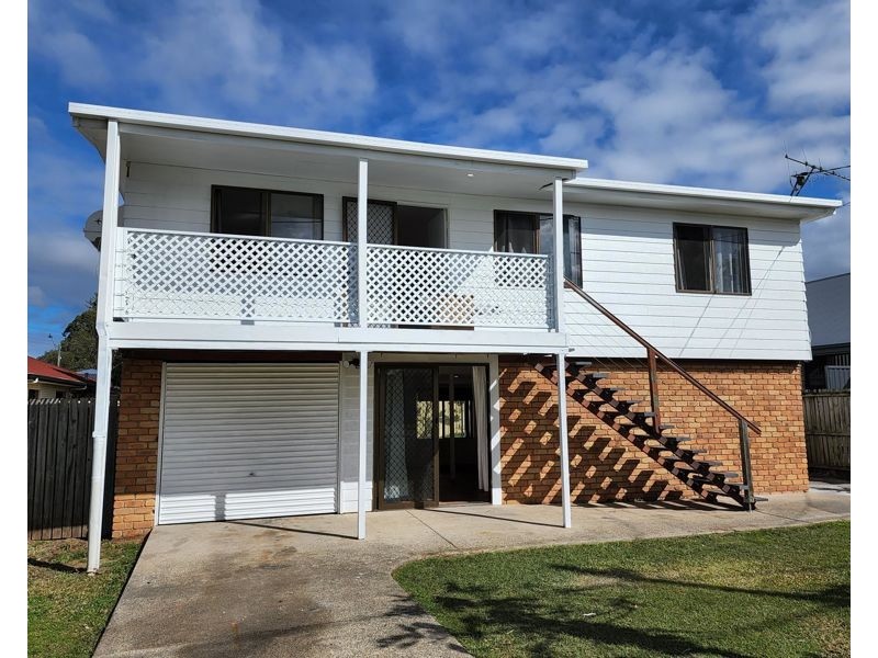 23 Didcot Street, Kuraby QLD 4112