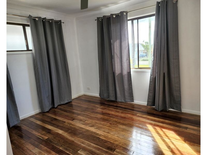 23 Didcot Street, Kuraby QLD 4112