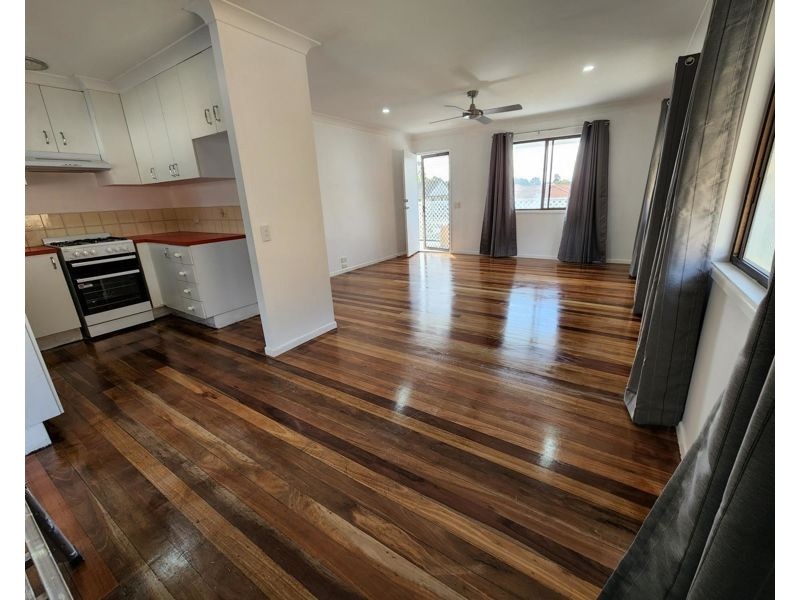 23 Didcot Street, Kuraby QLD 4112