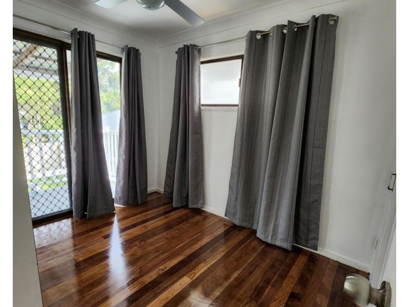 23 Didcot Street, Kuraby QLD 4112