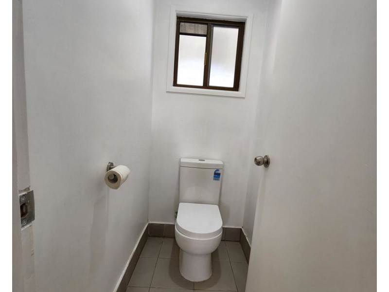 23 Didcot Street, Kuraby QLD 4112