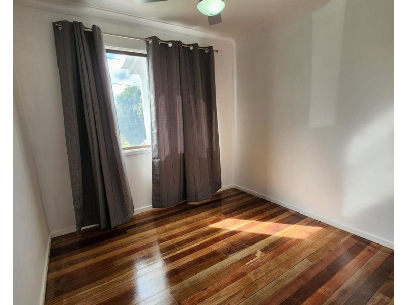 23 Didcot Street, Kuraby QLD 4112