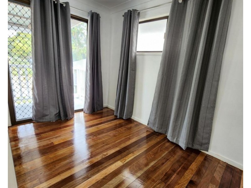 23 Didcot Street, Kuraby QLD 4112