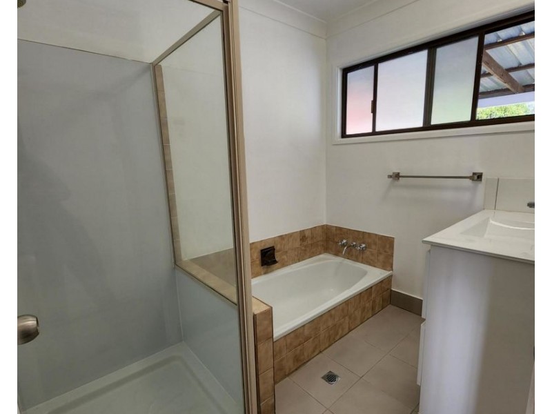 23 Didcot Street, Kuraby QLD 4112