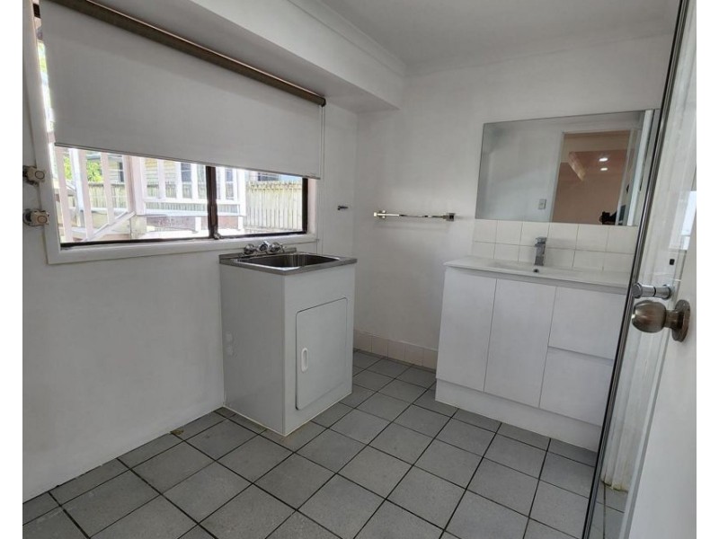 23 Didcot Street, Kuraby QLD 4112