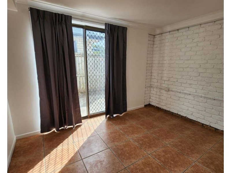 23 Didcot Street, Kuraby QLD 4112