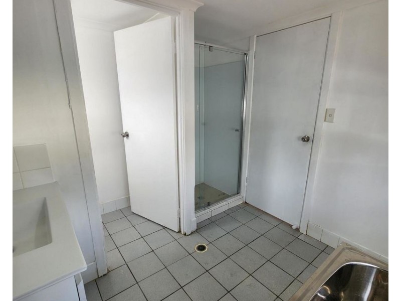 23 Didcot Street, Kuraby QLD 4112