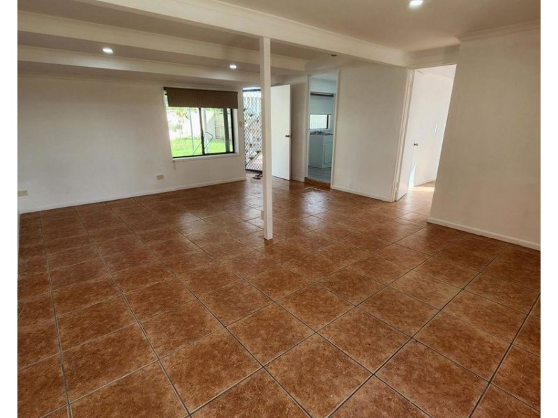 23 Didcot Street, Kuraby QLD 4112