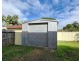 23 Didcot Street, Kuraby QLD 4112
