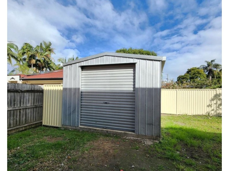 23 Didcot Street, Kuraby QLD 4112