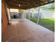 23 Didcot Street, Kuraby QLD 4112