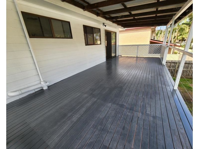 23 Didcot Street, Kuraby QLD 4112