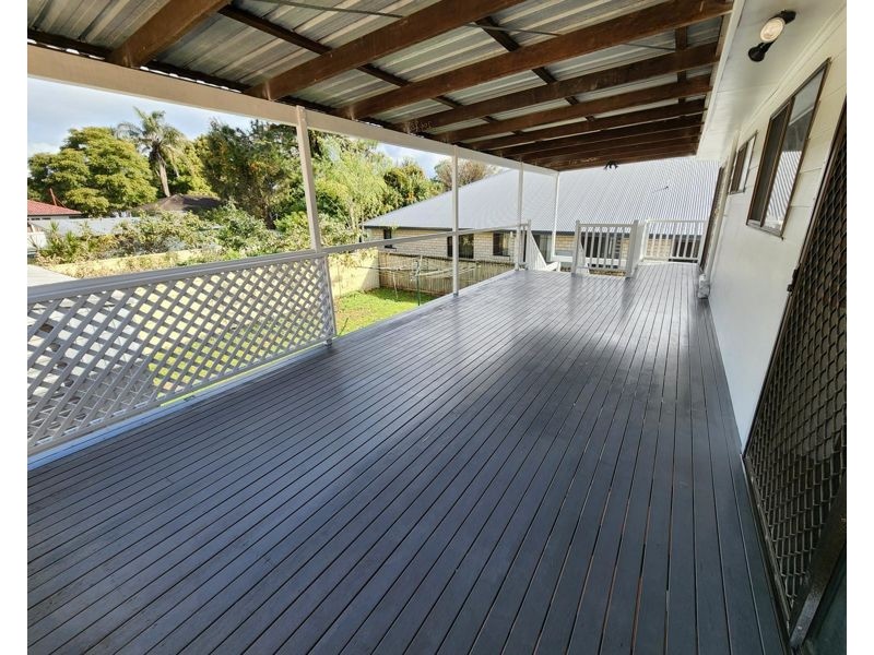 23 Didcot Street, Kuraby QLD 4112