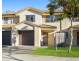 10/39 Gumtree Street, Runcorn QLD 4113