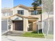 10/39 Gumtree Street, Runcorn QLD 4113