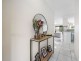 10/39 Gumtree Street, Runcorn QLD 4113