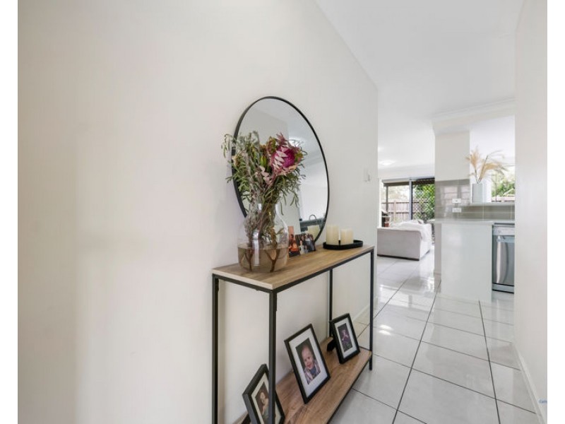 10/39 Gumtree Street, Runcorn QLD 4113