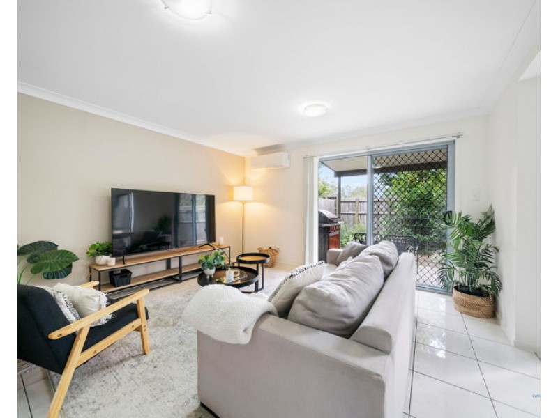 10/39 Gumtree Street, Runcorn QLD 4113