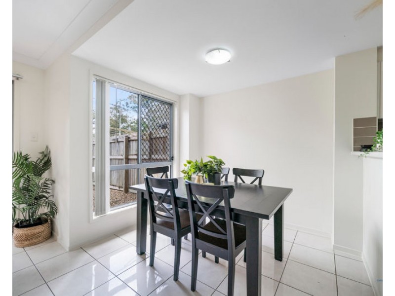 10/39 Gumtree Street, Runcorn QLD 4113