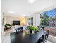 10/39 Gumtree Street, Runcorn QLD 4113