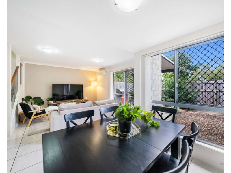 10/39 Gumtree Street, Runcorn QLD 4113