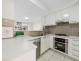 10/39 Gumtree Street, Runcorn QLD 4113