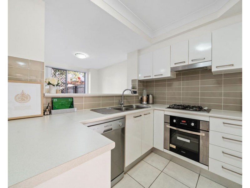 10/39 Gumtree Street, Runcorn QLD 4113