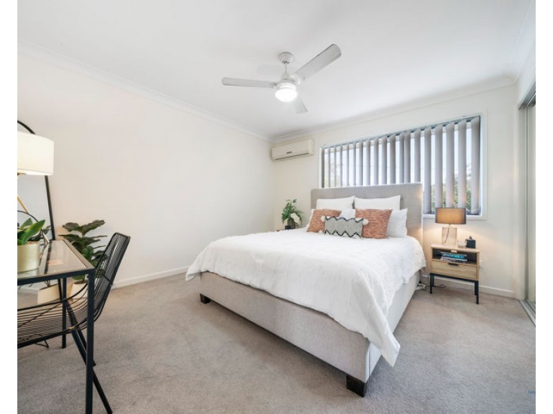 10/39 Gumtree Street, Runcorn QLD 4113