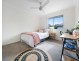 10/39 Gumtree Street, Runcorn QLD 4113
