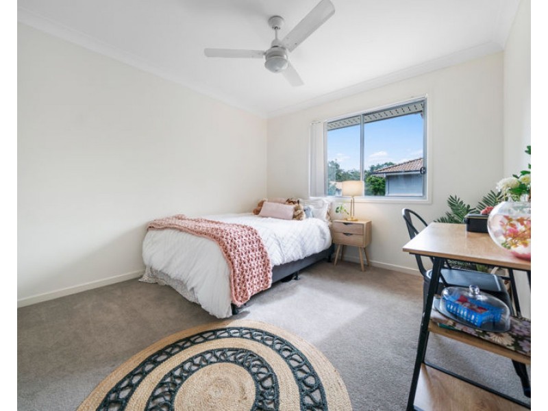 10/39 Gumtree Street, Runcorn QLD 4113