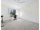 10/39 Gumtree Street, Runcorn QLD 4113