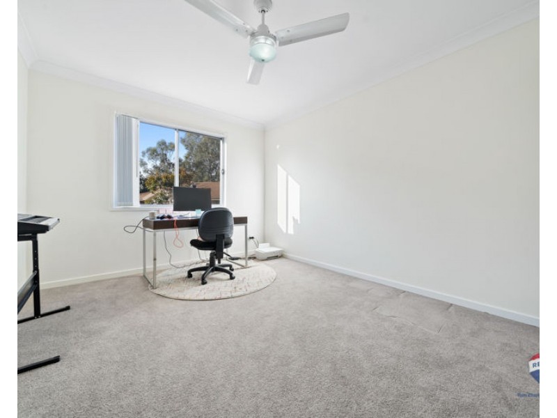 10/39 Gumtree Street, Runcorn QLD 4113